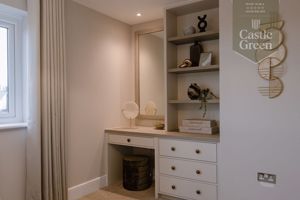 Photo 21- click for photo gallery